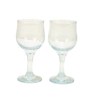 Taças de Vinho Tulip Fratelli 2 Peças-300ml