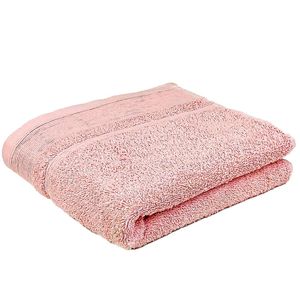 Toalha de Rosto Alto Luxo Coteminas-Rose