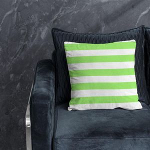 Almofada Verona 45x45cm TekShine-Diversas