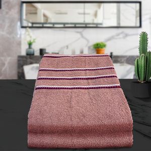 Toalha Banhão Mônaco Textil Brusque Cores Diversas