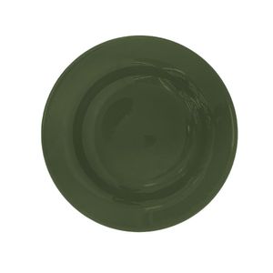 Prato Fundo 22cm Comercial Oxford