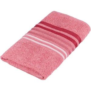 Toalha de Rosto Dynamo Rose Camesa