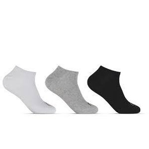 Meia Rafa Parize Basic Masculina Invisível 39-43 Altomax