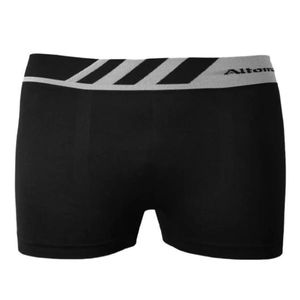 Cueca Boxer Lisa G Altomax Cores Diversas