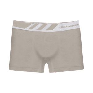 Cueca Boxer Lisa G Altomax Cores Diversas