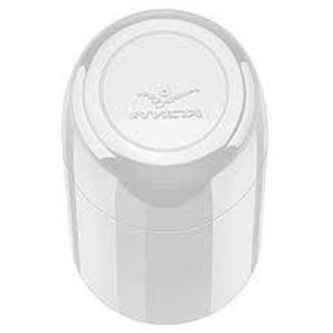 Garrafa Firenze Mini 250ml Mix Invicta-Branca