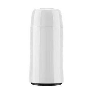 Garrafa Firenze Mini 250ml Mix Invicta-Branca
