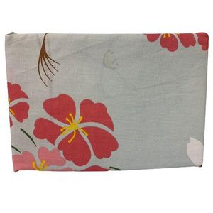 Jogo de Cama Casal 100% Algodão 4Pcs Royalle Estampas Diversas Rochelle