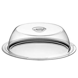 Kit Boleira Inox 9 Peças Tramontina