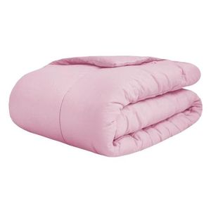 Edredom Queen Linha Spa Danflor Cores Diversas