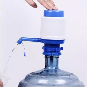 Bomba de Água para Garrafão