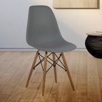 Cadeira-Eames-Cinza
