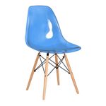 CADEIRAS-EAMES-ACRILICAS-AZUL