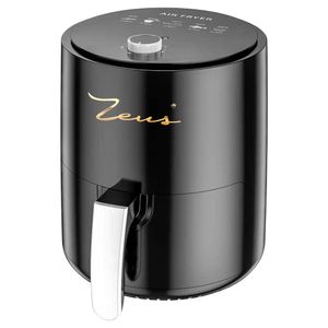 Fritadeira Air Fryer Zeus 3,2L 220v