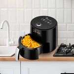 AIR-FRYER-3.2-VARIACAO-SITE-2