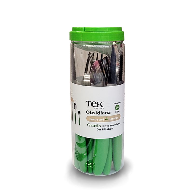 Faqueiro-Verde-Inox-16-Pecas