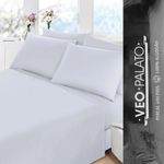 Jogo-de-Cama-Black-Queen-4-Pecas-400-Fios-Tekshine