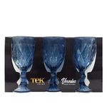 Conjunto-de-Taca-3-Pecas-Versales-Azul-caixa