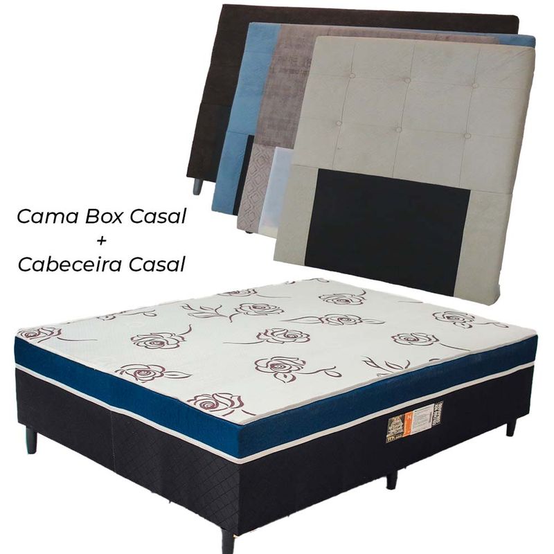 Cama-Box-Casal-mais-Cabeceira