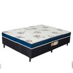 Cama-Box-Casal