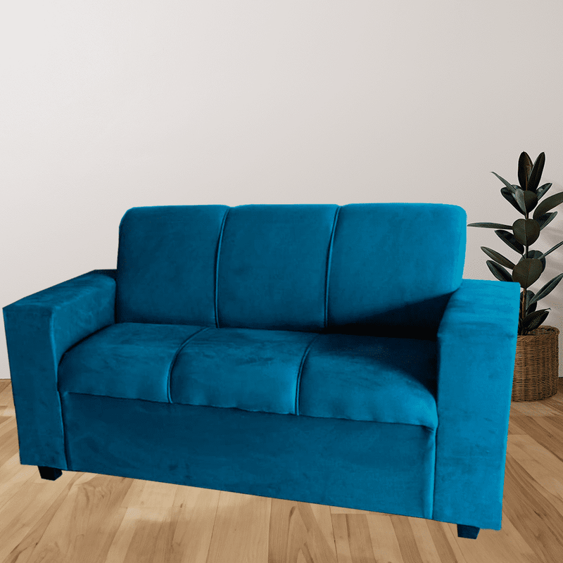 Sofa-Suede-3-Lugares-Suede-Tifani