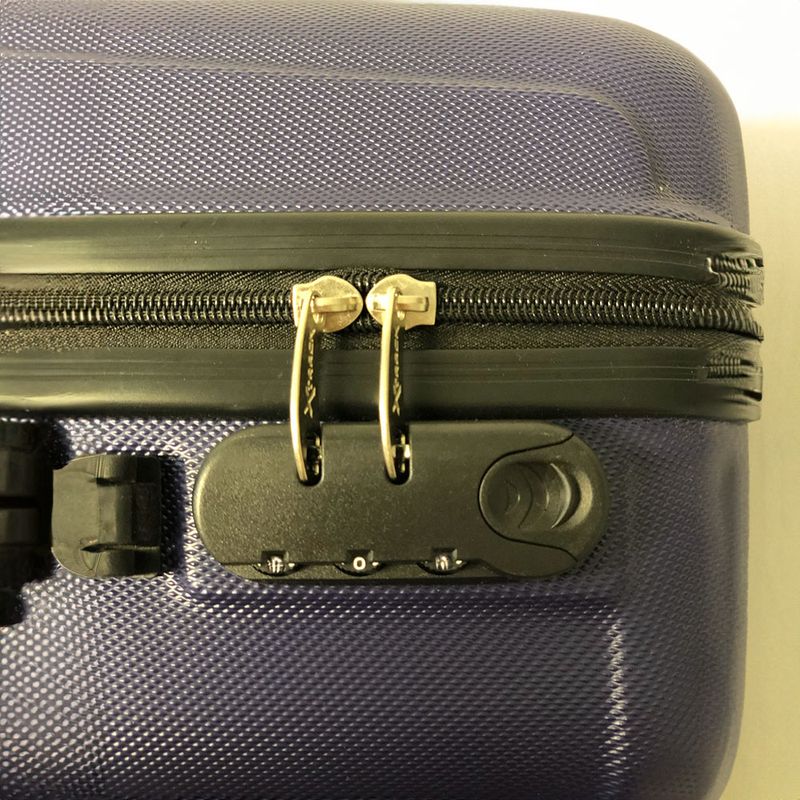 Mala-de-Viagem-de-Bordo-com-Codigo