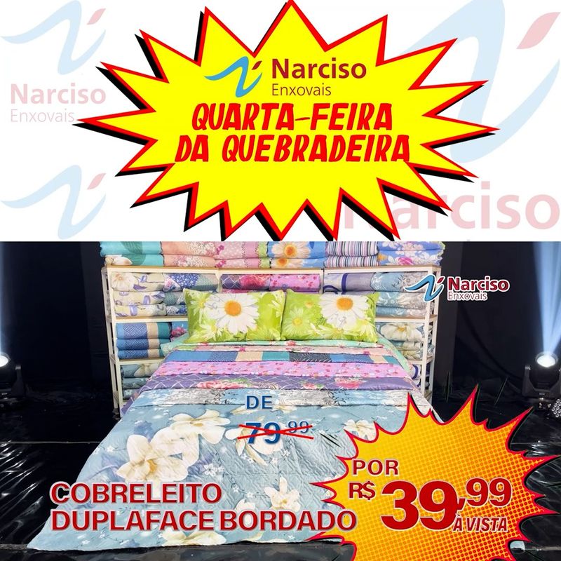 Cobreleito-Casal-Dupla-Face
