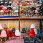 festival-do-lar