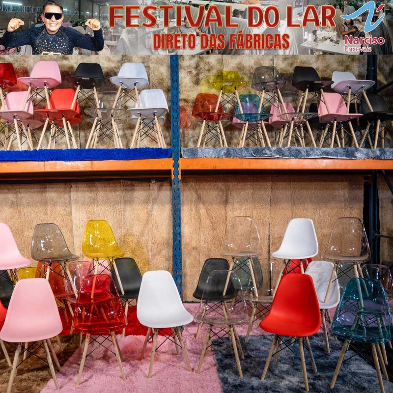 festival-do-lar