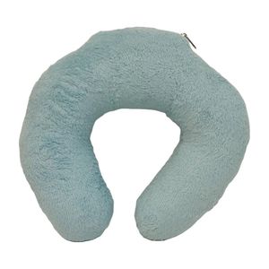 Almofadinha de Gangote - Cores Diversas