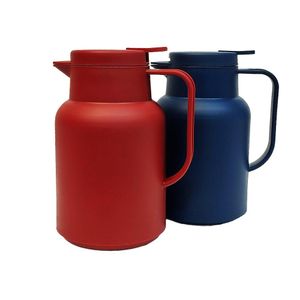 Garrafa Térmica 1 Litro Tekshine