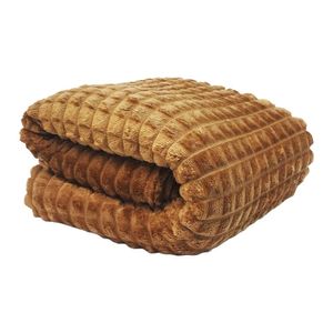 Colcha Suprema Canelada Casal 2.00 x 2.20 Danflor