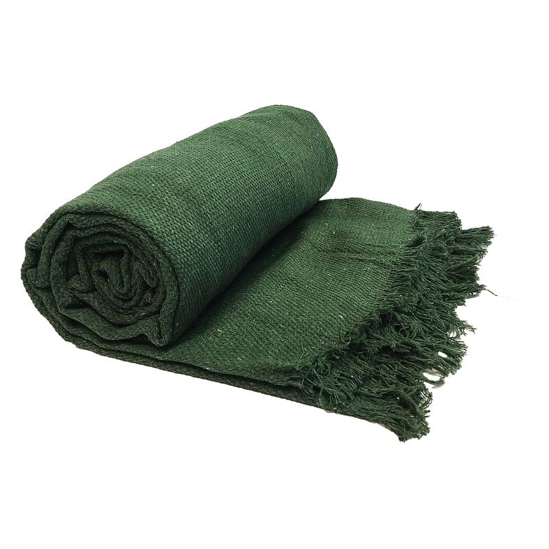 Manta-Para-Sofa-Leve-Verde-1.60-x-2.30