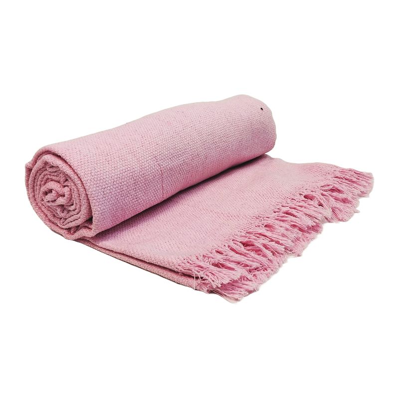 Manta-Para-Sofa-Leve-Rosa-1.60-x-2.30-