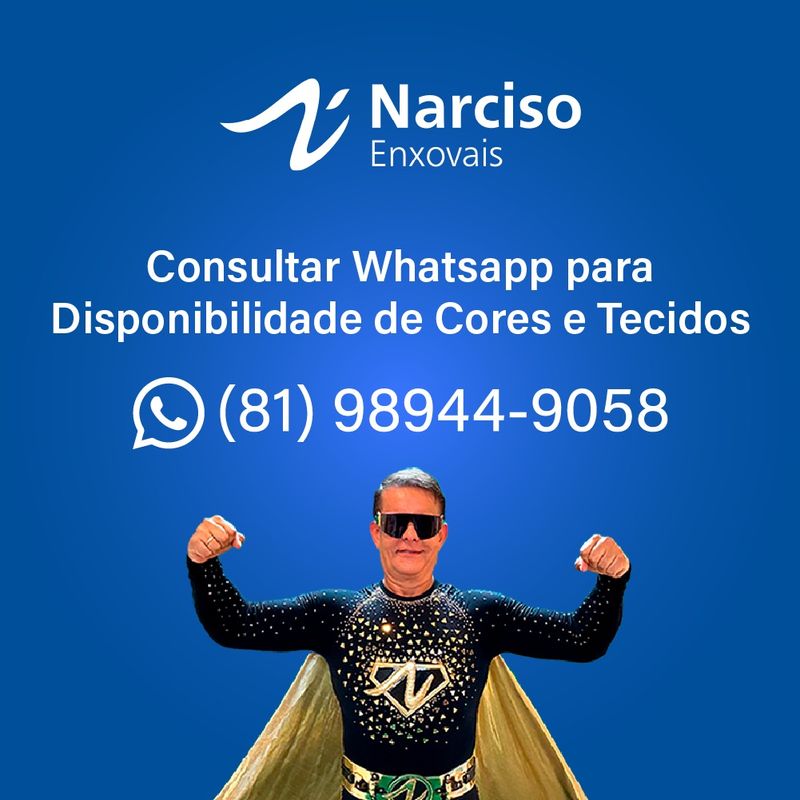 Informacoes-sobre-o-sofa