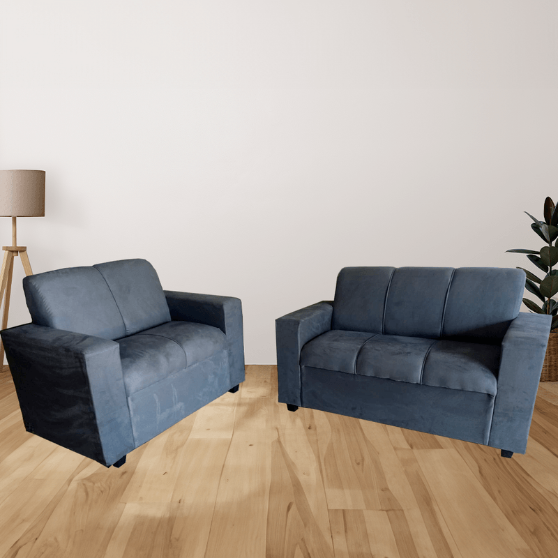 sofa-cinza