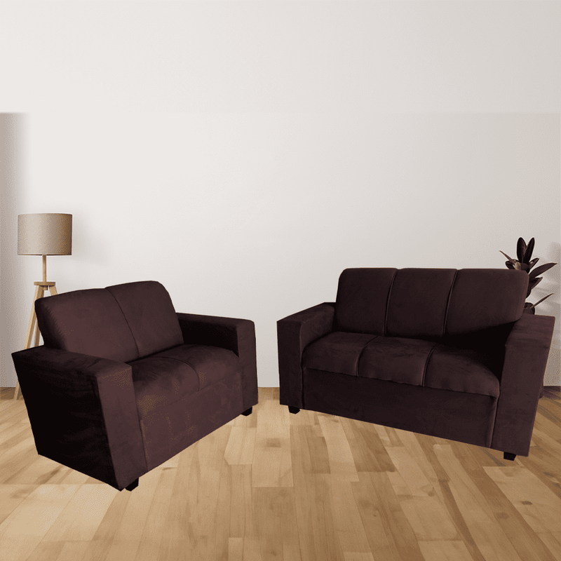 sofa-marron