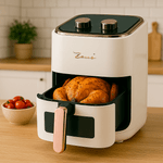 Air-Fryer-Zeus-7-Litros-com-Frango-Assado.png