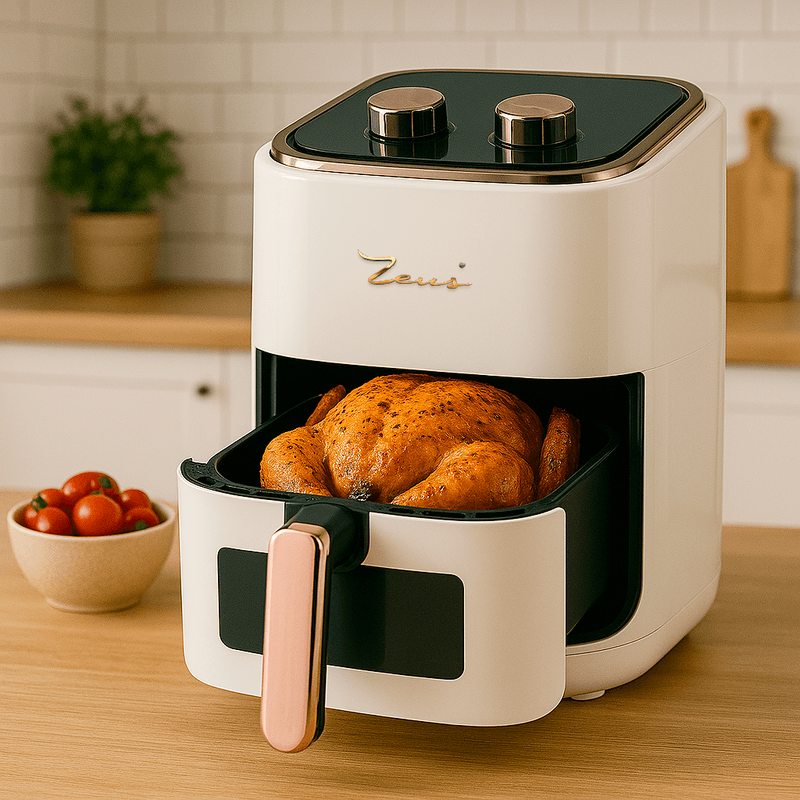Air-Fryer-Zeus-7-Litros-com-Frango-Assado.png