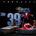 CAMA BOX