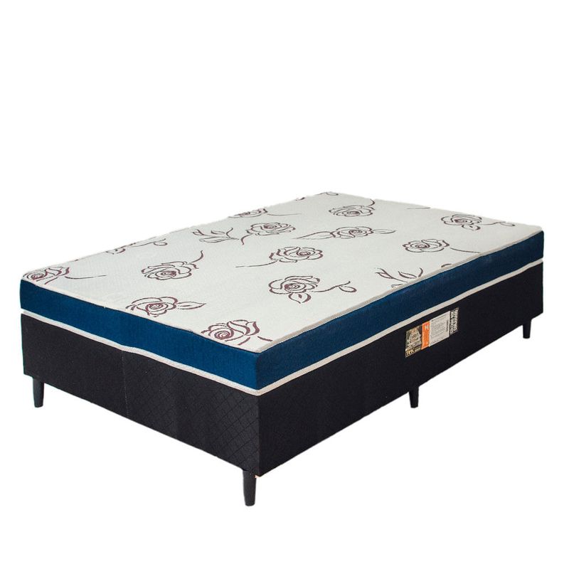 Cama-Casal-Super-Box