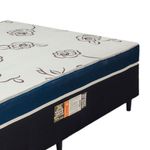 Cama-Box-Casal-Super-Box