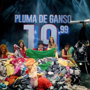 Colcha Casal Pluma de Ganso Lisa 1,80x2,0m Danflor Diversas