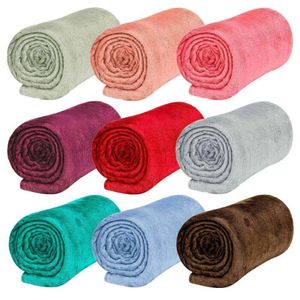 Colcha Casal Pluma de Ganso Lisa Danflor Diversas