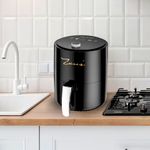 AIR-FRYER-3.2-VARIACAO-SITE