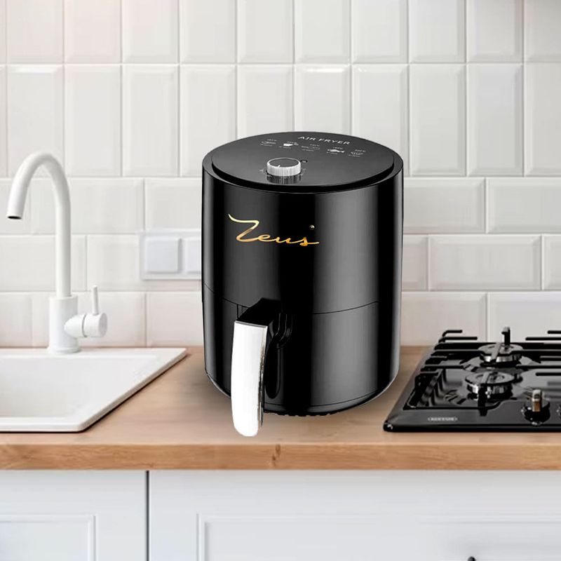 AIR-FRYER-3.2-VARIACAO-SITE