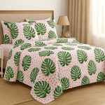 Jogo-de-Cama-Queen-Narciso-Enxovais