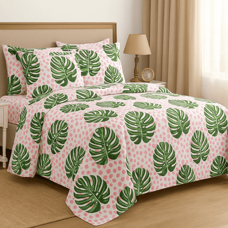 Jogo-de-Cama-Queen-Narciso-Enxovais