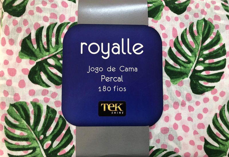 Jogo-de-Cama-King