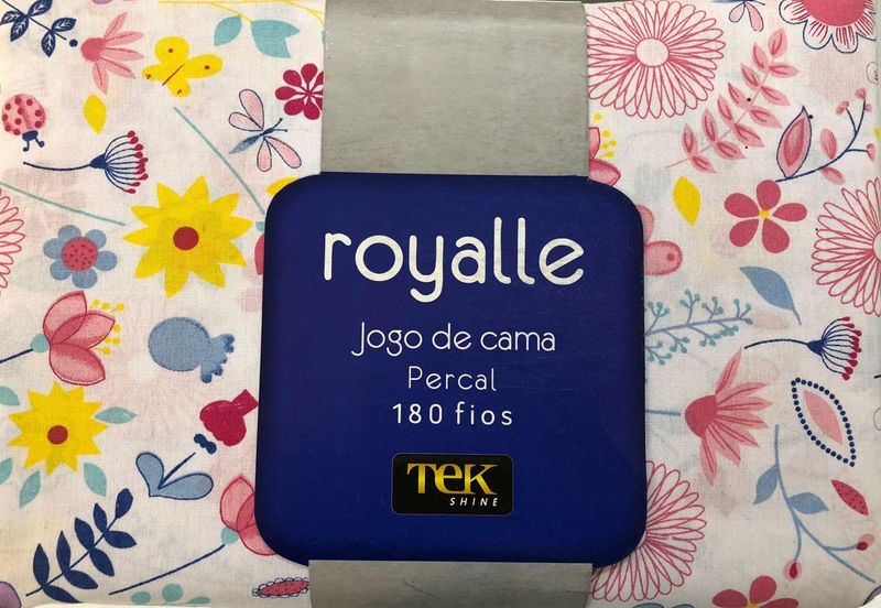Jogo-de-Cama-King